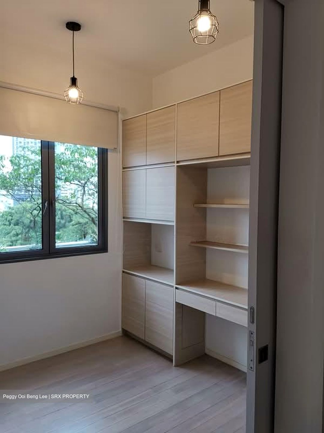 Okio (D12), Apartment #577080001